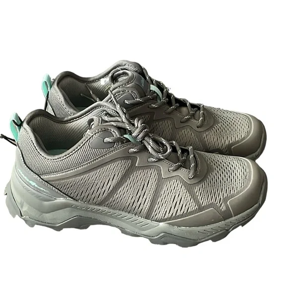 Eddie bauer ladies shoes deals